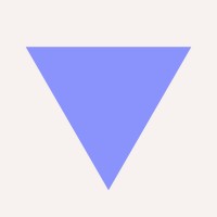 SMV Design Logo