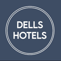 Dells Hotels Group Logo