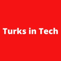 Turks in Tech Logo