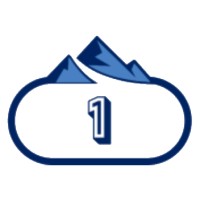 Ekasmin Consulting Inc. Logo