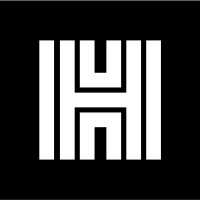 Hybrid Financial Services Group Logo