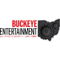 Buckeye Entertainment Logo