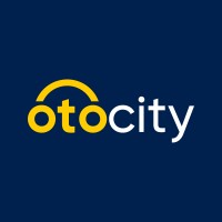 Otocity.vn Logo