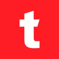 Trenkwalder Slovakia Logo