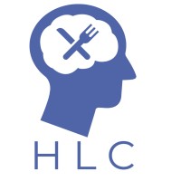 HospitalityLeadership.Coach by MNDFL LDR Logo