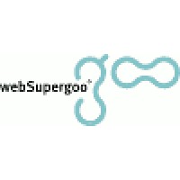 webSupergoo Logo