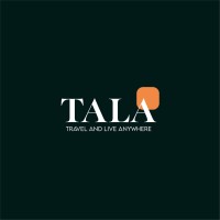 TALA Logo