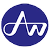 Air Water India Private Ltd Logo