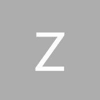 Zizo Apps Logo
