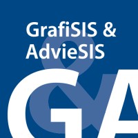 GrafiSIS & AdvieSIS Logo