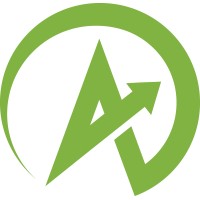 AuthorDesk Logo