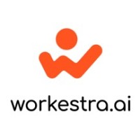 Workestra.ai Logo