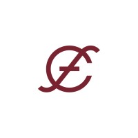 Cityfields Logo
