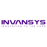 Invansys Informatics Private Limited Logo