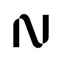 Nebius Logo