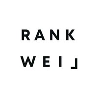Marktgemeinde Rankweil Logo