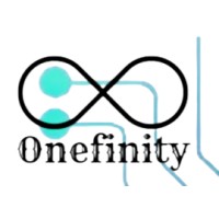 Onefinity Labs Logo