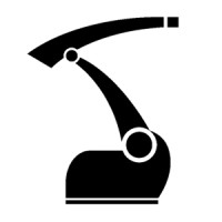 Robotic Innovations Logo