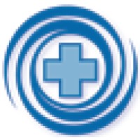 PowerHealth Logo