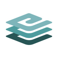 eezi HR Technologies Corporation Logo