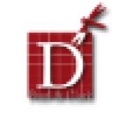Pearl & Clark Logo