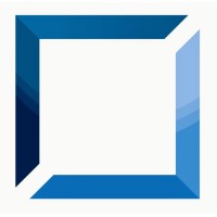 Precision Tile Logo