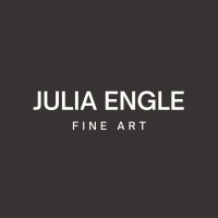 Julia Engle Fine Art, LLC Logo