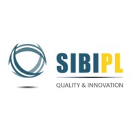 Srinivasa Infra Buildcon India Pvt. Ltd. (SIBIPL) Logo