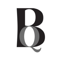 Branquila Brand Ventures Logo