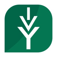 Ivy Tech Community College Indianapolis Logo