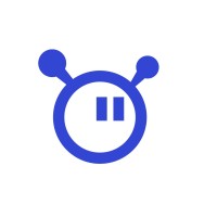 LoanOfficer.Ai Logo