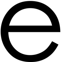 Ethoseo Digital Marketing Logo