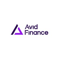 Avid Finance Ltd Logo