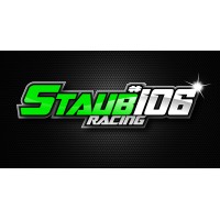 Staub Racing Logo
