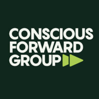 Blitz Group Logo