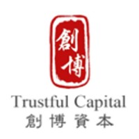 Trustful Capital Partners Ltd Logo