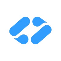 Cleana Solutions Logo