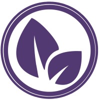 Taro Logo