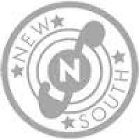 New South Restaurant Group Logo
