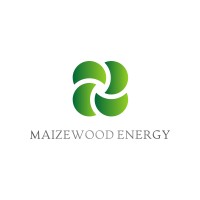 Maizewood Energy Logo