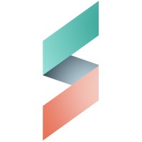 Sogage Software Logo