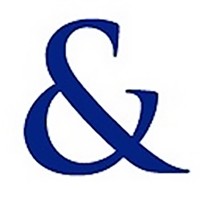 Evans & Dixon, LLC Logo