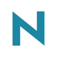 Natalie Currie Enterprises Inc. Logo