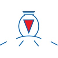 Springhead Sprinklers Ltd Logo