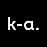Keen Architecture Logo