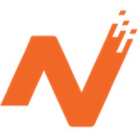 Nevacloud Logo