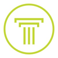 Evans Petree PC Logo