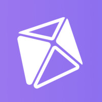 Coresky Logo