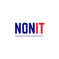 nonit Logo