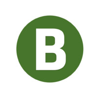 Barosa Inc. Logo